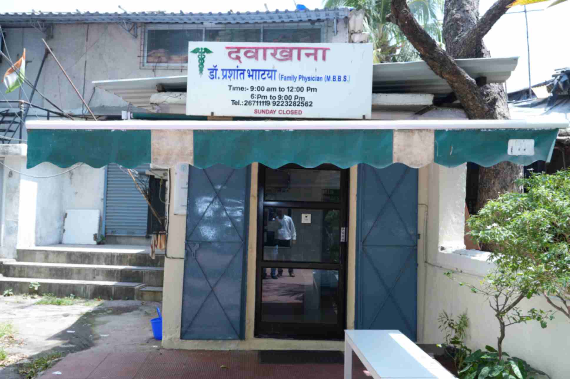 jpeg-optimizer_DSC06066