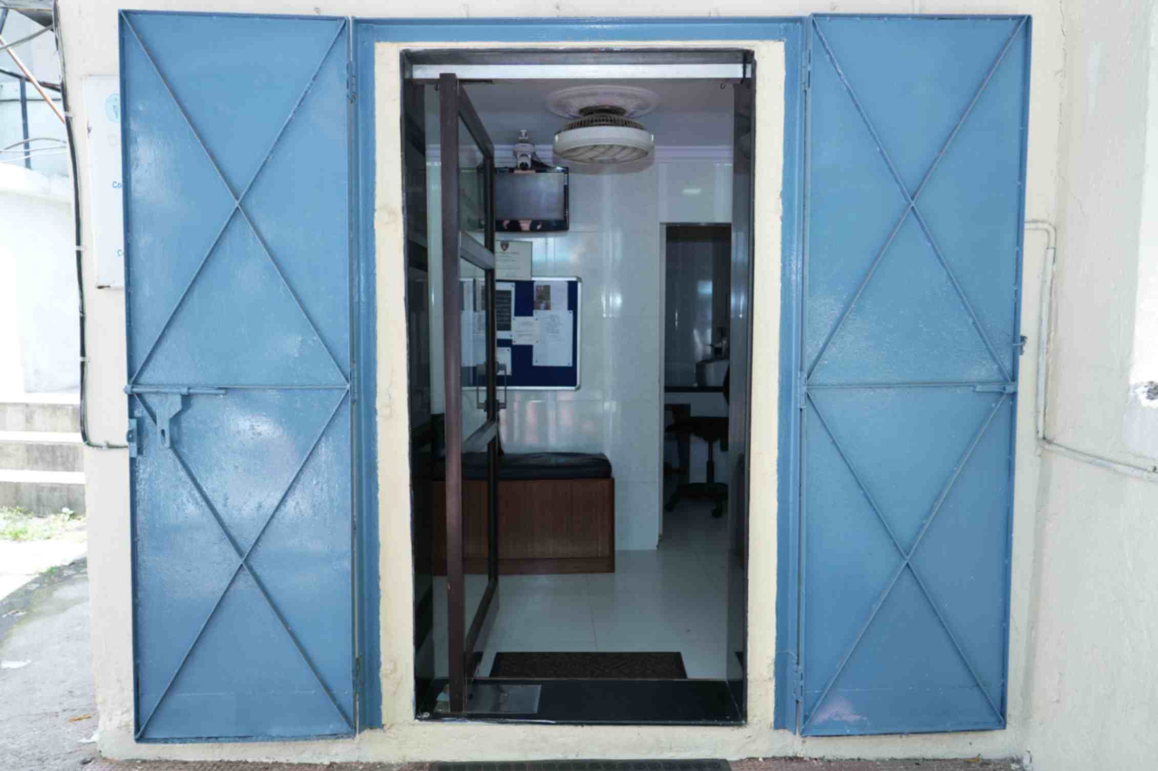 jpeg-optimizer_DSC06068