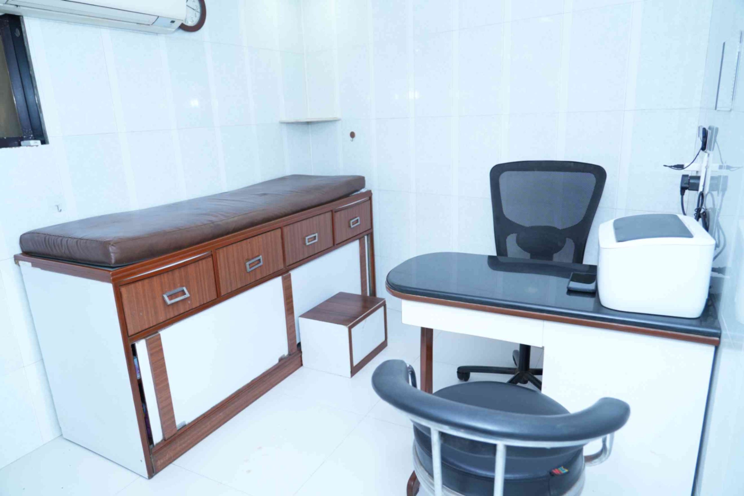 jpeg-optimizer_DSC06090