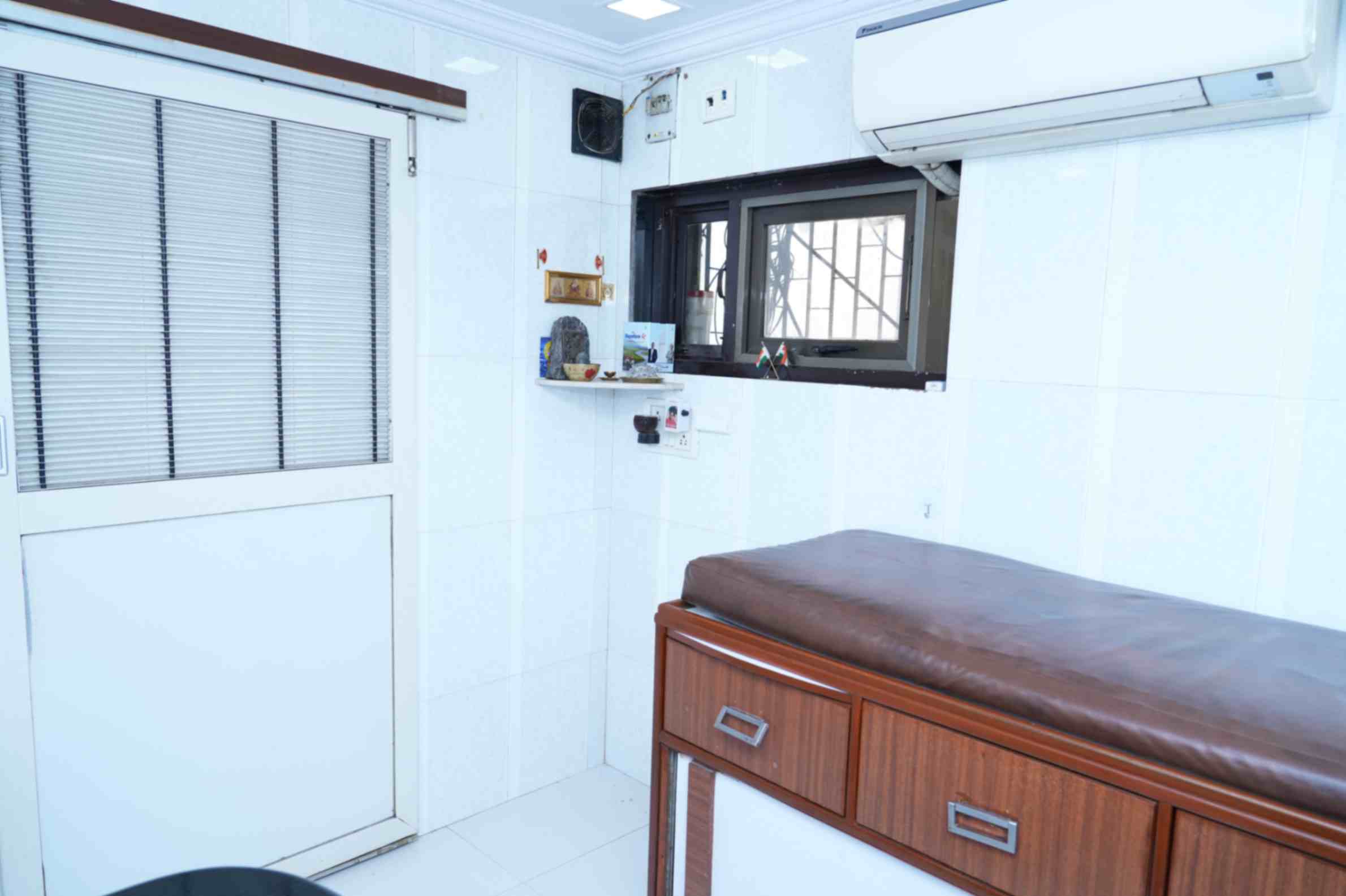 jpeg-optimizer_DSC06094