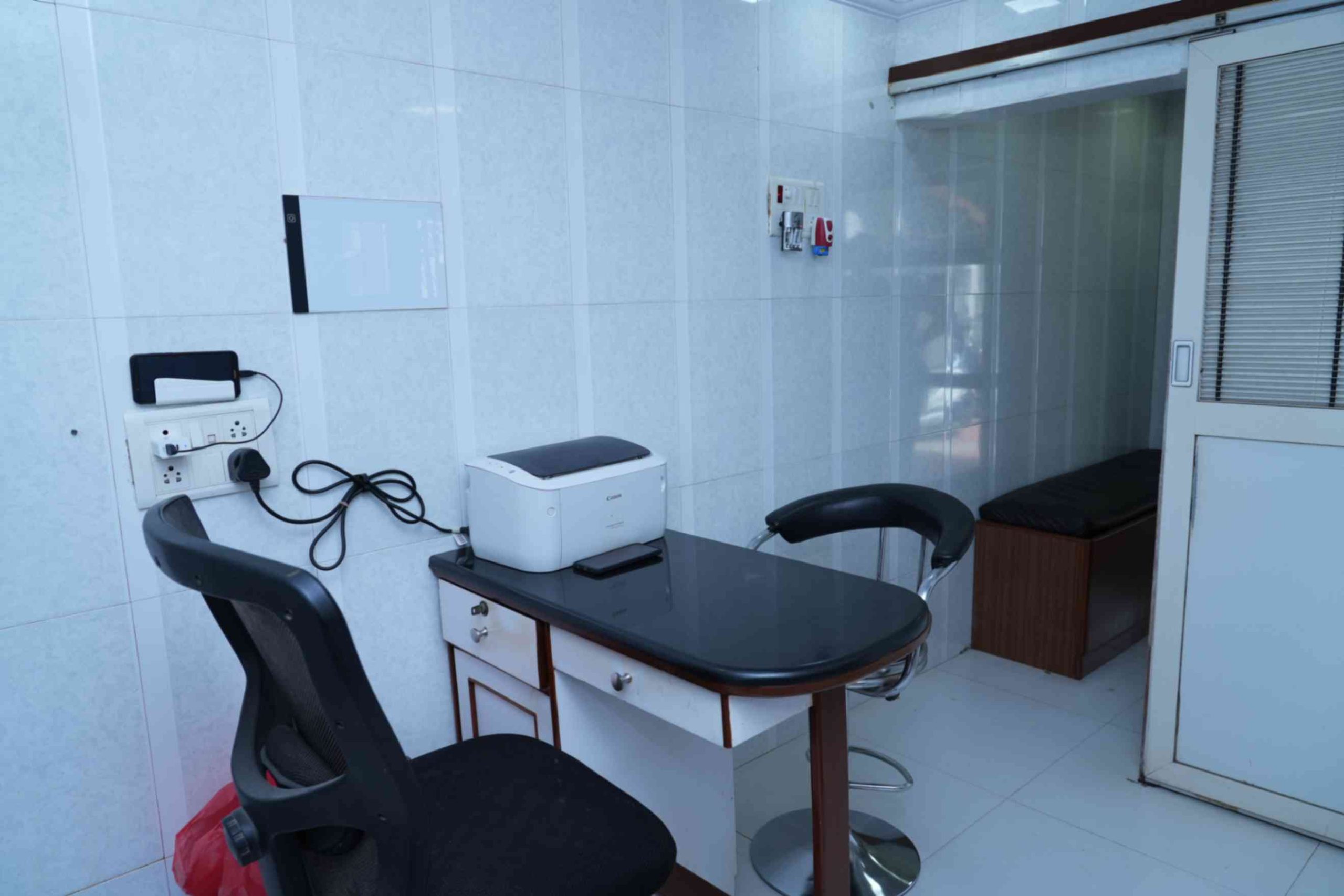 jpeg-optimizer_DSC06099