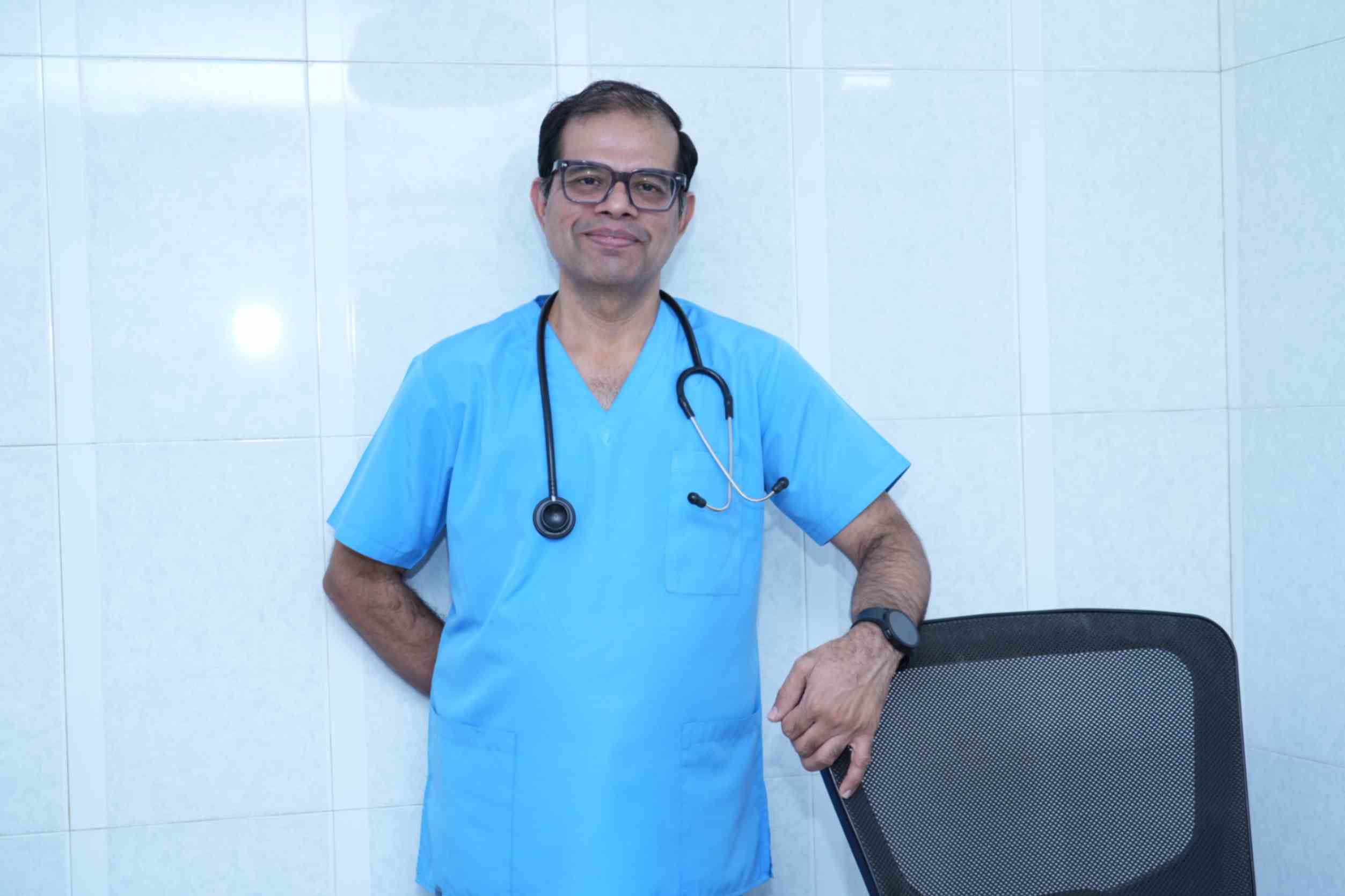 jpeg-optimizer_DSC06104 (1)