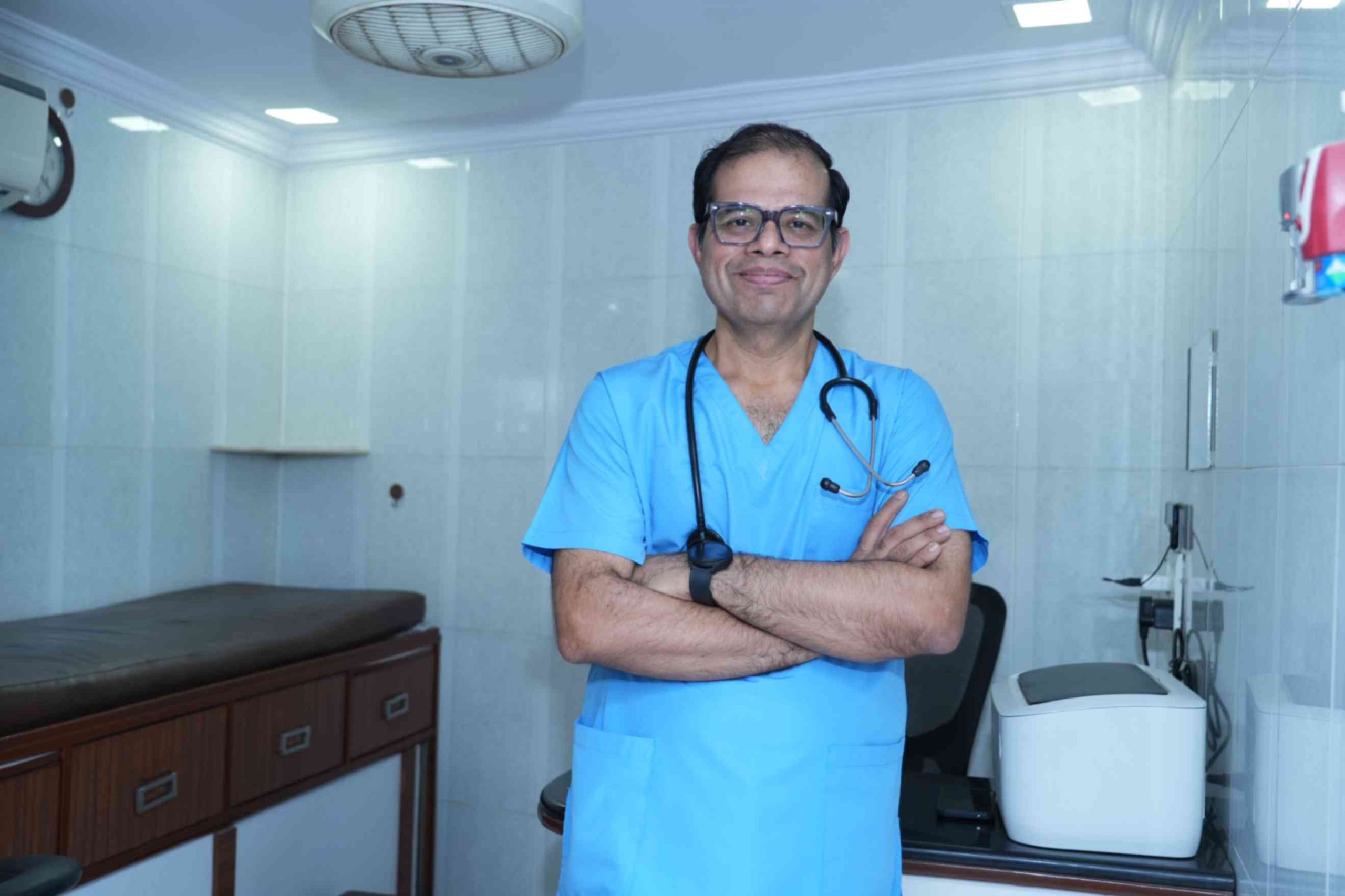 jpeg-optimizer_DSC06106