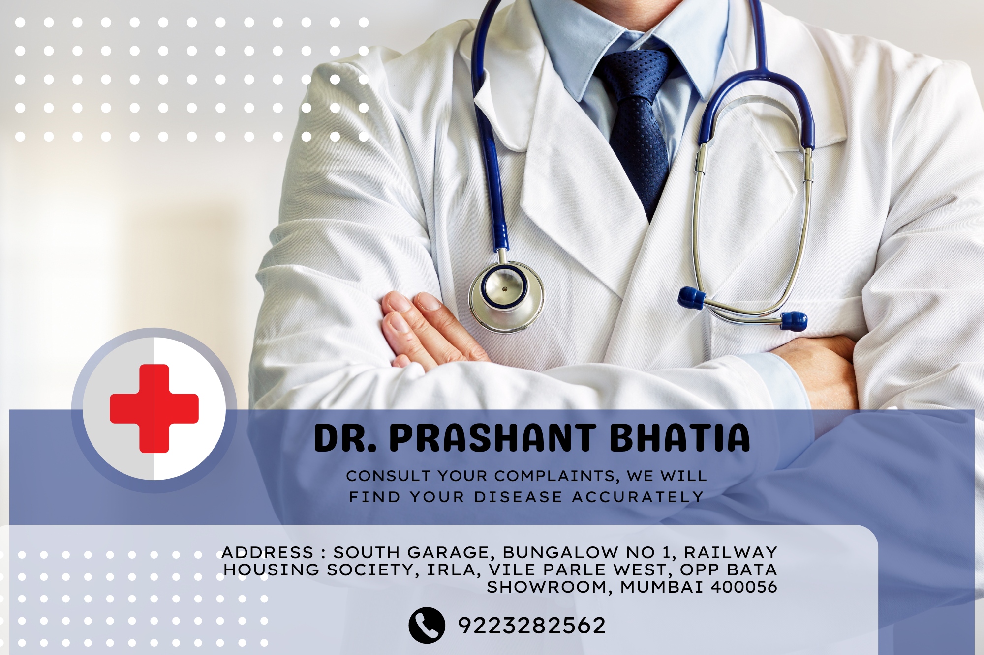 Dr Abhana Banner (4)