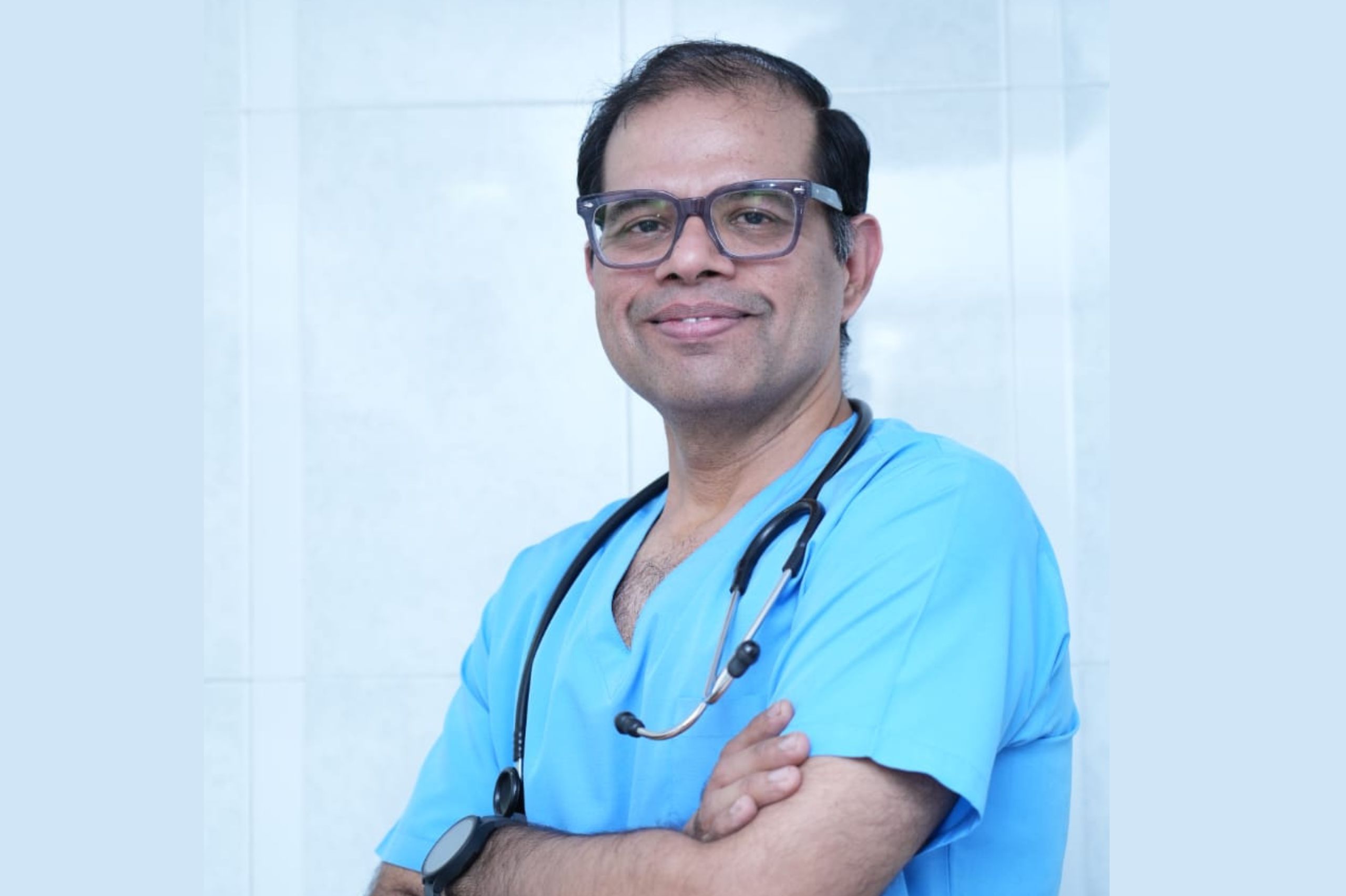 Untitled design (61)