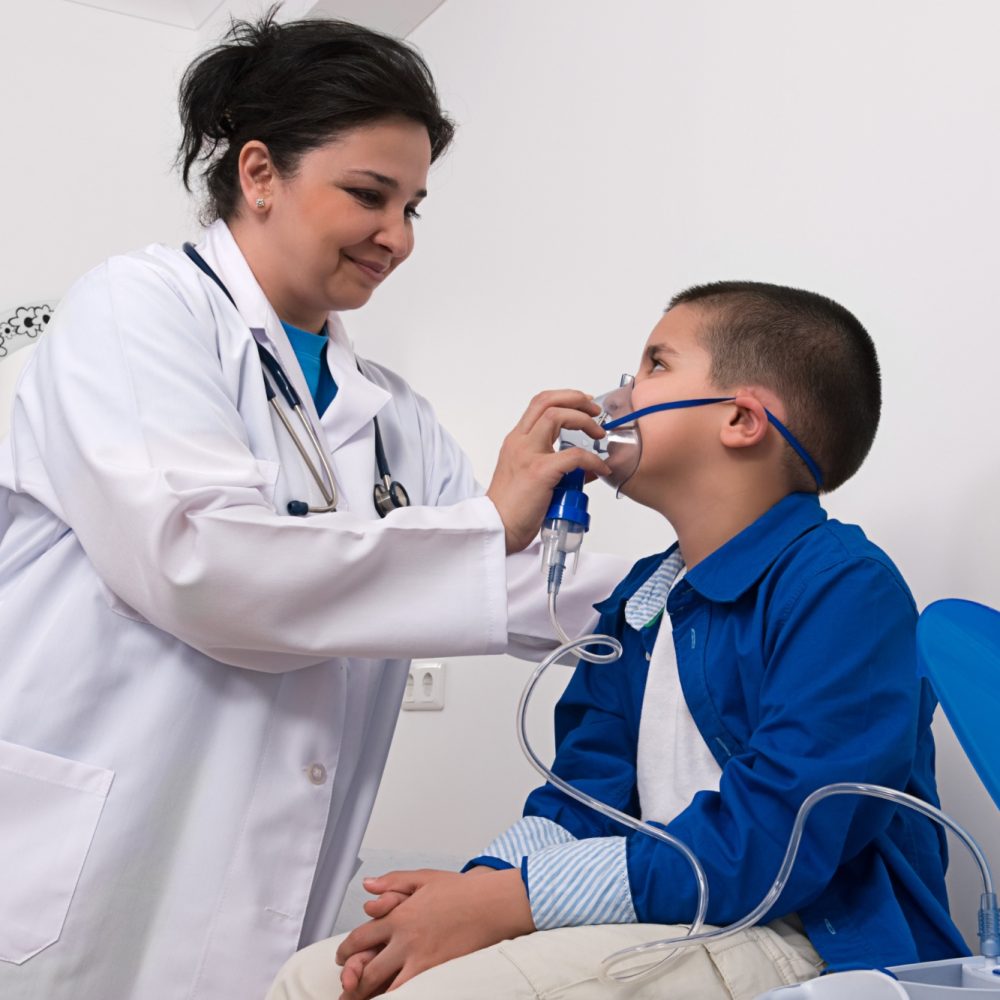 Untitled design (16)