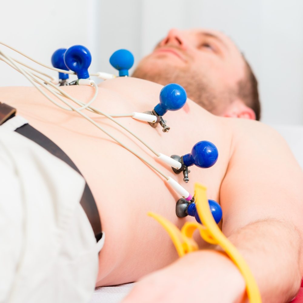 Untitled design (17)