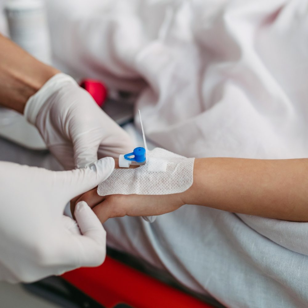 Untitled design (18)