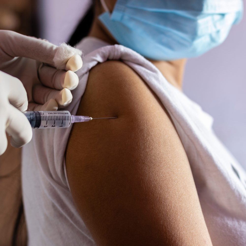 Untitled design (19)