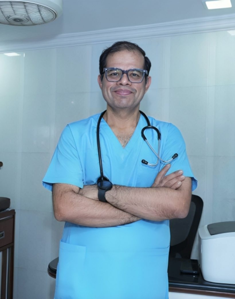 Untitled design (38)