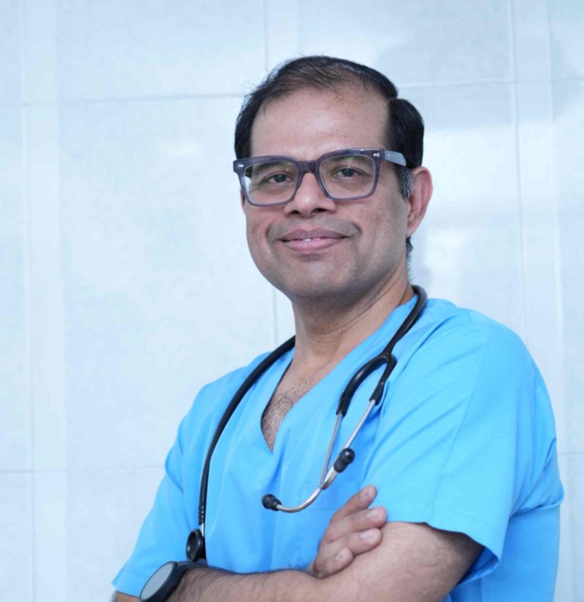 jpeg-optimizer_DSC06102