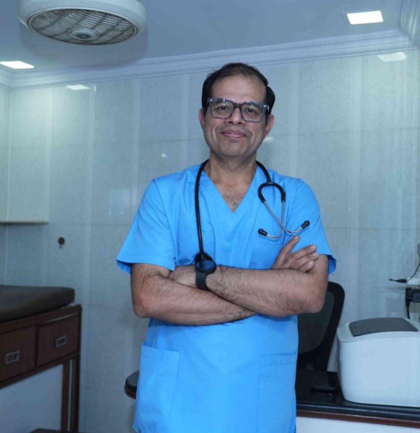 jpeg-optimizer_DSC06105